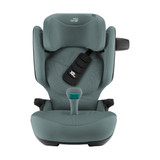 britax_romer_kidfix_pro_style_balsam004