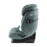 britax_romer_safefix_style_balsam005