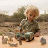 little_dutch_jipe_safari_animais_madeira004