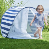 Babymoov Tenda anti-UV Marinheiro A038215