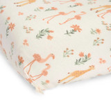 little_dutch_lencol_ajustavel_blooming_safari_multicolor003