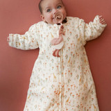 little_dutch_saco_dormir_mangas_blooming_safari_pink005