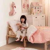 little_dutch_capa_edredon_fronha_blooming_safari_pink007
