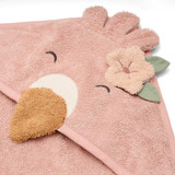 little_dutch_toalha_banho_capuz_flamingo002