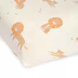 little_dutch_lencol_ajustavel_safari_leo_multicolor001