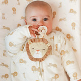 little_dutch_saco_dormir_safari_leo_multicolor005