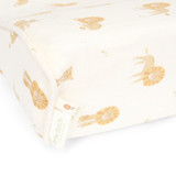 little_dutch_capa_muda_fraldas_safari_leeo002