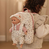 little_dutch_mochila_marsupio_bonecas002