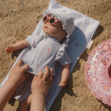 little_dutch_boneca_natacao_mara002