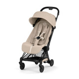 cybex_comfort_coya_matt_black_alcofa_lux_cozy_beige002