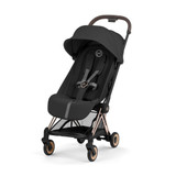 cybex_comfort_coya_rosegold_alcofa_lux_sepia_black001