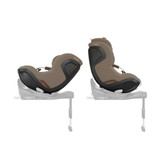maxi_cosi_pearl_slide_pro_authentic_truffle004