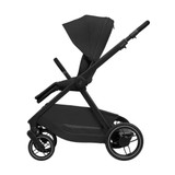 maxi_cosi_oxford_flex_black_onyx001