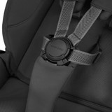 maxi_cosi_assento_oxford_flex_onyx_black004