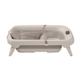 maxi_cosi_banheira_suporte_indigo_plus_elegance_beige005