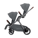 maxi_cosi_assento_oxford_flex_moon_graphite002