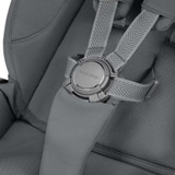 maxi_cosi_assento_oxford_flex_moon_graphite004