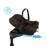 maxi_cosi_pebble_slide_pro_espresso_brown001