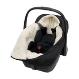 maxi_cosi_saco_termico_cadeira_auto_black003