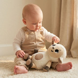 tiny_love_peluche_snuggly_buddy_farmers_funday010