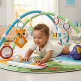 tiny_love_tapete_atividades_gymini_born_to_party005