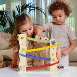 tiny_love_rampa_carros_corrida_born_to_party002