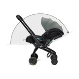 doona_x_carrinho_ovinho_slate_green002