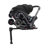 doona_x_base_isofix004