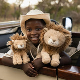 little_dutch_peluche_leao_safari_friends_17cm003