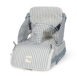 walking_mum_cadeira_papa_portatil_praline_matcha002