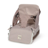 walking_mum_cadeira_papa_portatil_praline_moka002