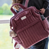 pasito_pasito_mochila_mama_cherry_velvet012