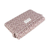 pasito_pasito_muda_fraldas_cherry_flowers005