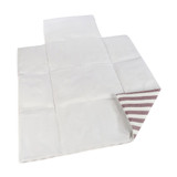 pasito_pasito_muda_fraldas_cherry_stripes004