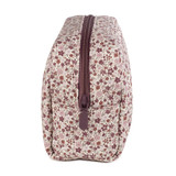 pasito_pasito_necessaire_cherry_flowers003