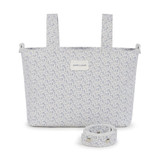 pasito_pasito_bolsa_tiracolo_maison_tender_rabbits006