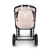 pasito_pasito_mochila_maison_tender_flowers007