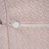 pasito_pasito_mochila_maison_tender_flowers010