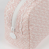 pasito_pasito_necessaire_maison_tender_flowers006