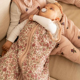 molis_co_saco_dormir_mangas_witner_commelina003
