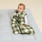molis_co_saco_dormir_vichy_forest001