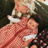 molis_co_saco_dormir_vichy_clay002