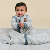molis_co_saco_dormir_mangas_blue_stripes001