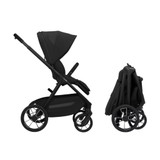 maxi_cosi_carrinho_oxford_onyx_black001