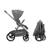 maxi_cosi_carrinho_oxford_moon_graphite001
