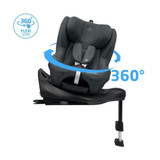 maxi_cosi_cadeira_auto_mica_360_plus_authentic_graphite003