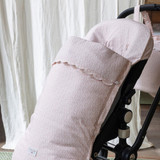 pasito_pasito_saco_carrinho_bebe_maison_tender_flowers002