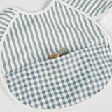 walking_mum_babete_praline_matcha003