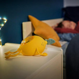 Badabulle Luz de Presença com Projeção Basile B015020