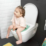 Badabulle Redutor de Sanita Dobrável B027009